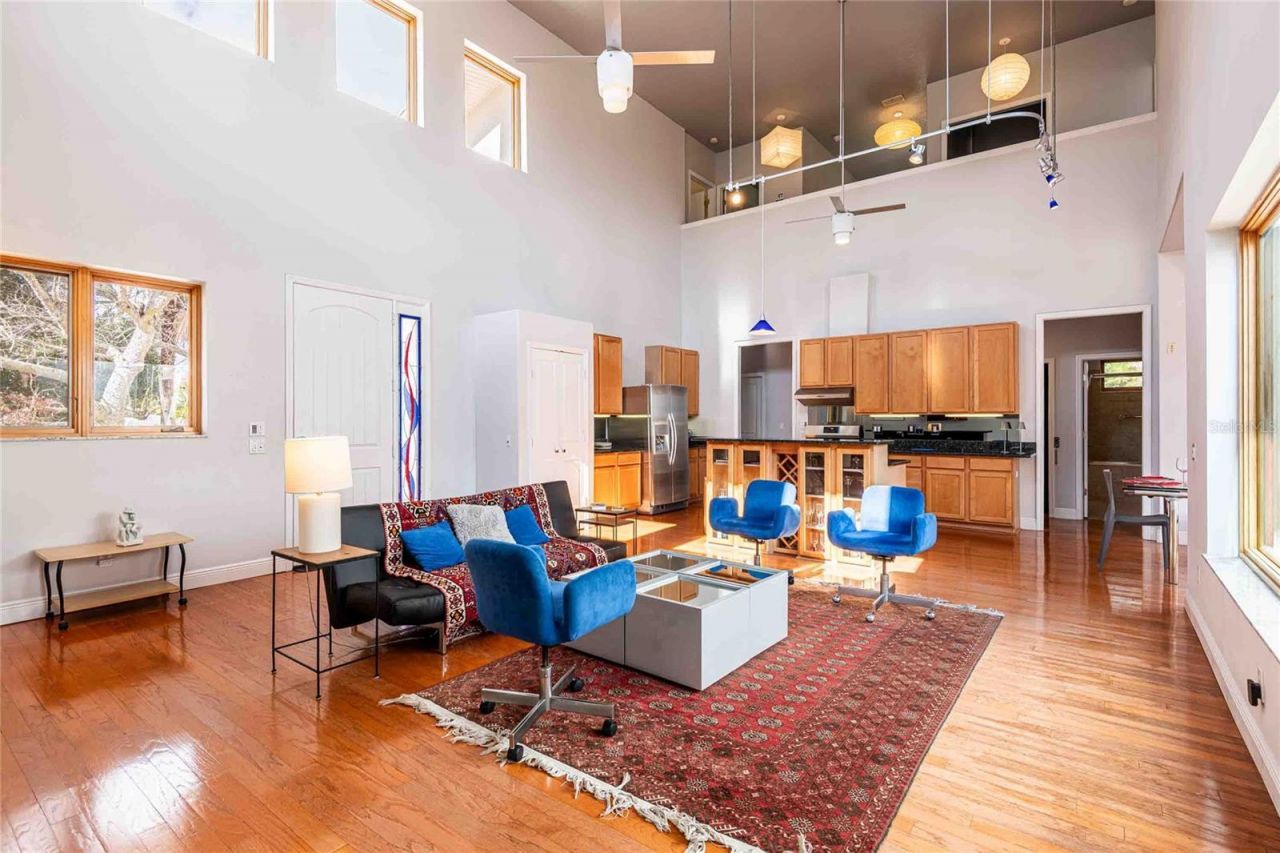 21150 Los Cabos Court, Land O Lakes, FL 34637 Photo