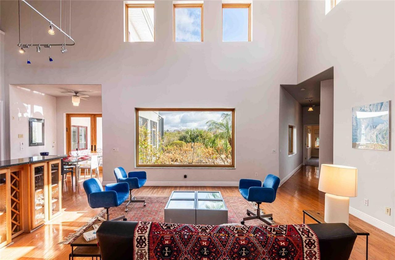 21150 Los Cabos Court, Land O Lakes, FL 34637 Photo