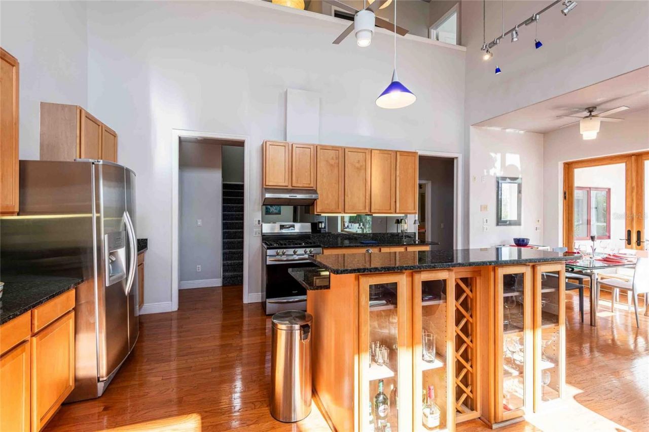 21150 Los Cabos Court, Land O Lakes, FL 34637 Photo