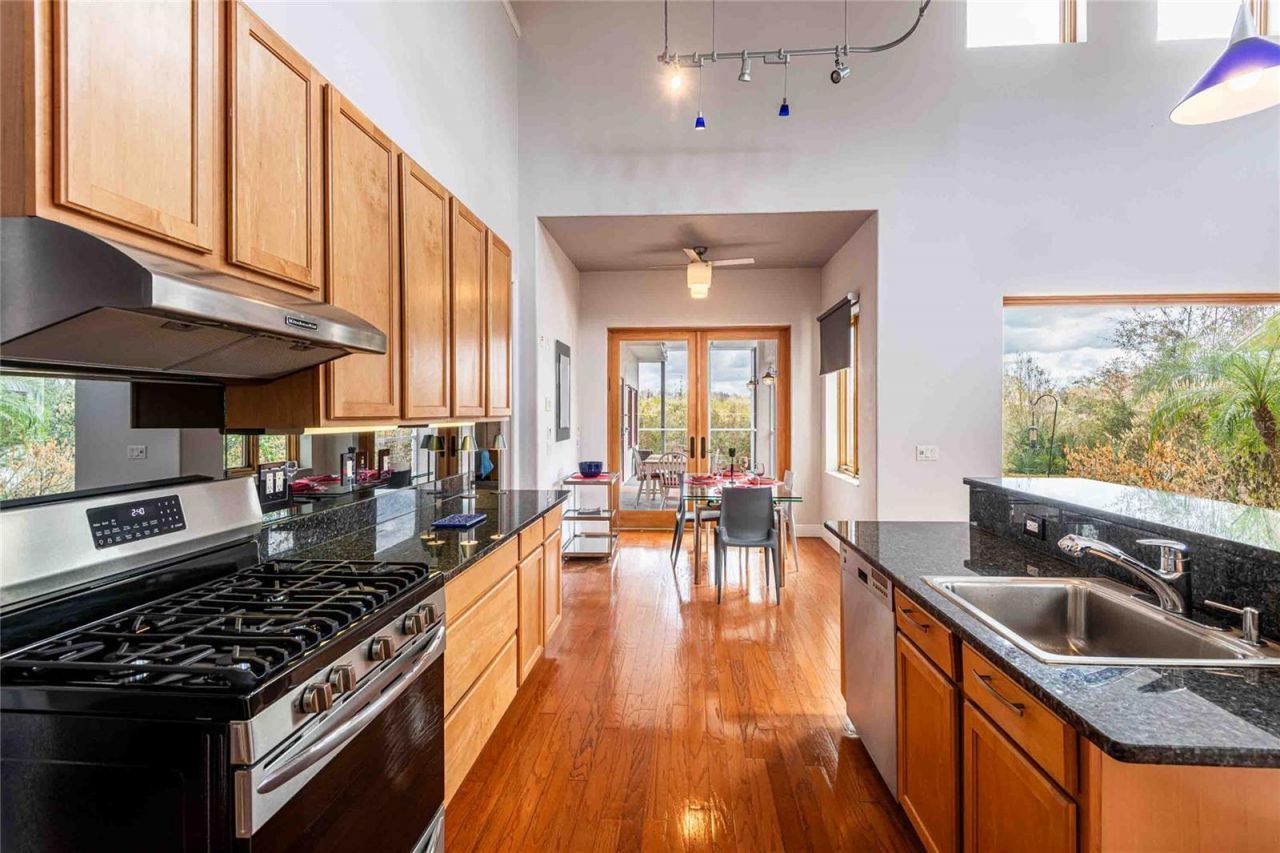 21150 Los Cabos Court, Land O Lakes, FL 34637 Photo