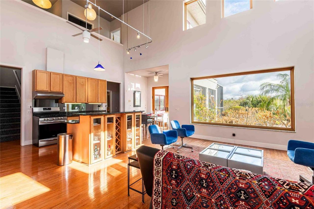 21150 Los Cabos Court, Land O Lakes, FL 34637 Photo