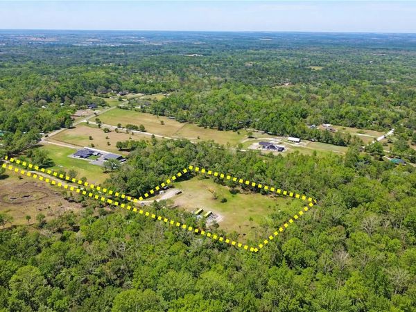 0 S GOODMAN RD , KISSIMMEE, FL 34747