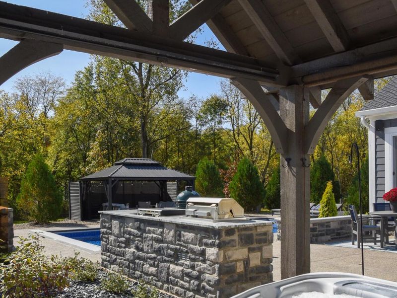 14338 Fancher Road, Westerville, OH 43082 Photo 100