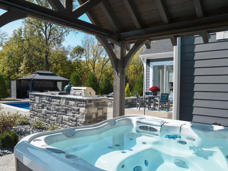 14338 Fancher Road, Westerville, OH 43082 Photo 101