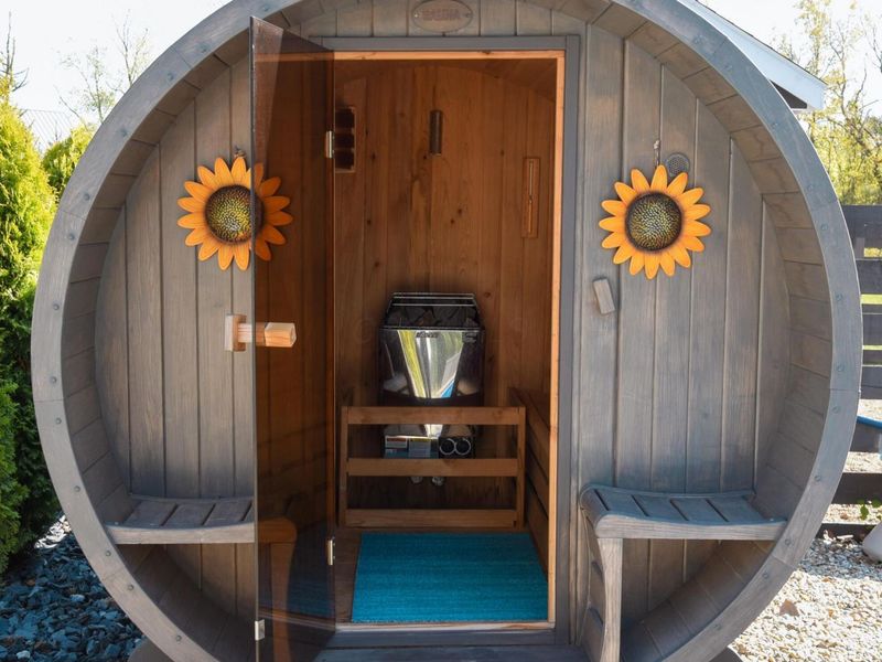 14338 Fancher Road, Westerville, OH 43082 Photo 102