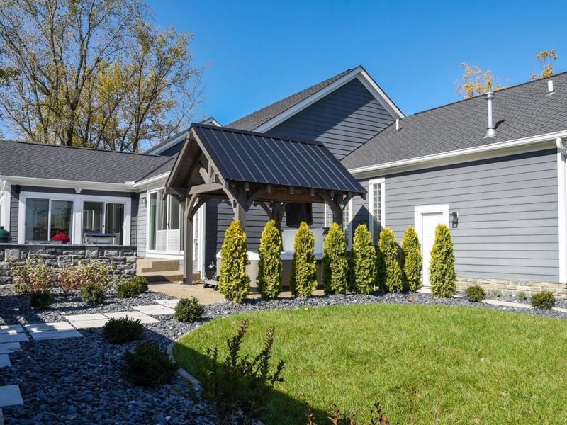 14338 Fancher Road, Westerville, OH 43082 Photo 105