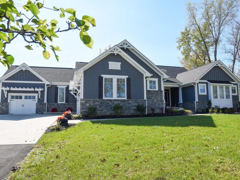 14338 Fancher Road, Westerville, OH 43082 Photo 107