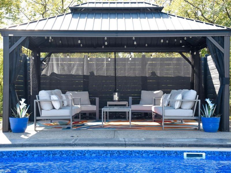 14338 Fancher Road, Westerville, OH 43082 Photo 108