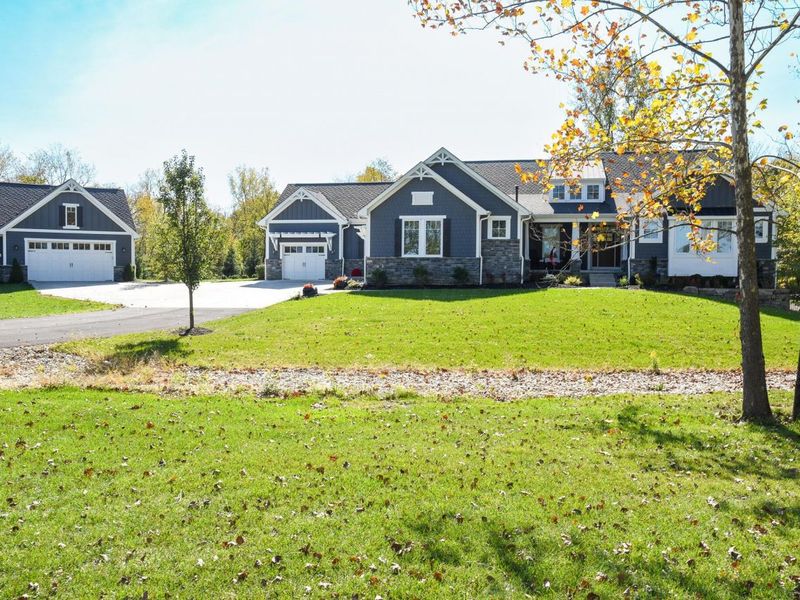 14338 Fancher Road, Westerville, OH 43082 Photo 109