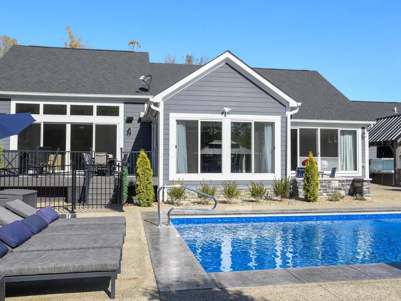 14338 Fancher Road, Westerville, OH 43082 Photo 110