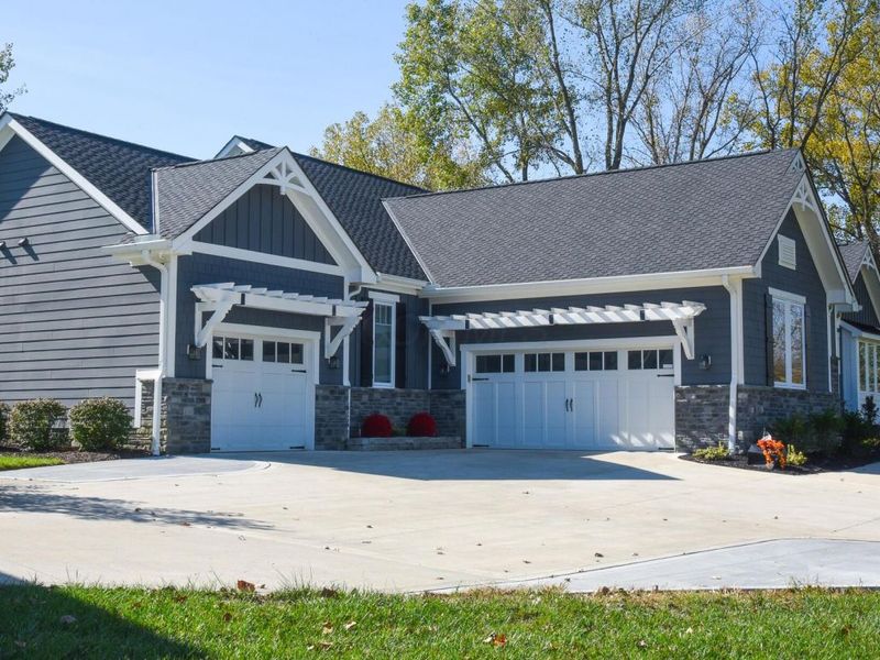 14338 Fancher Road, Westerville, OH 43082 Photo 111