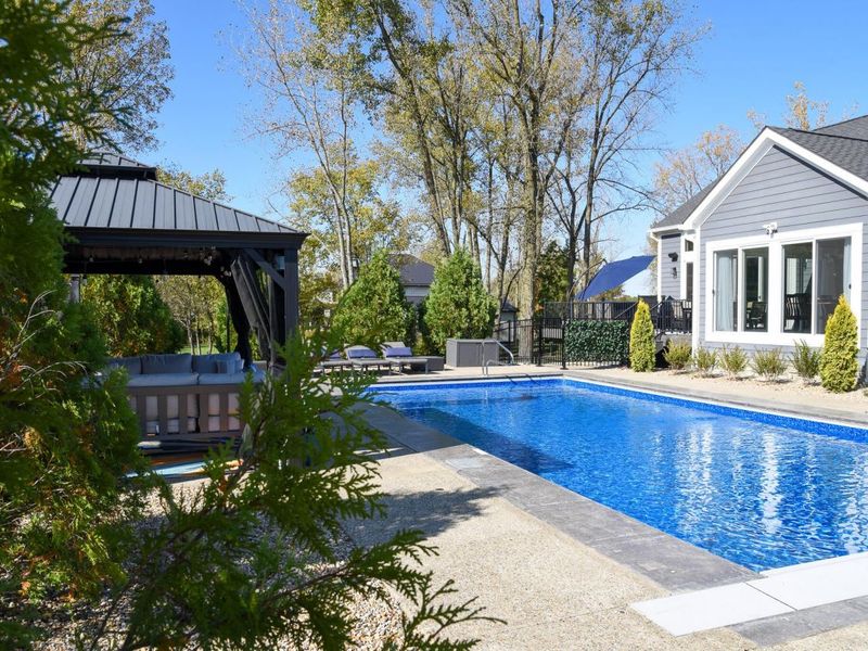 14338 Fancher Road, Westerville, OH 43082 Photo 112