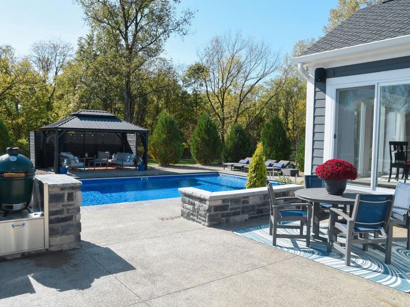 14338 Fancher Road, Westerville, OH 43082 Photo 116