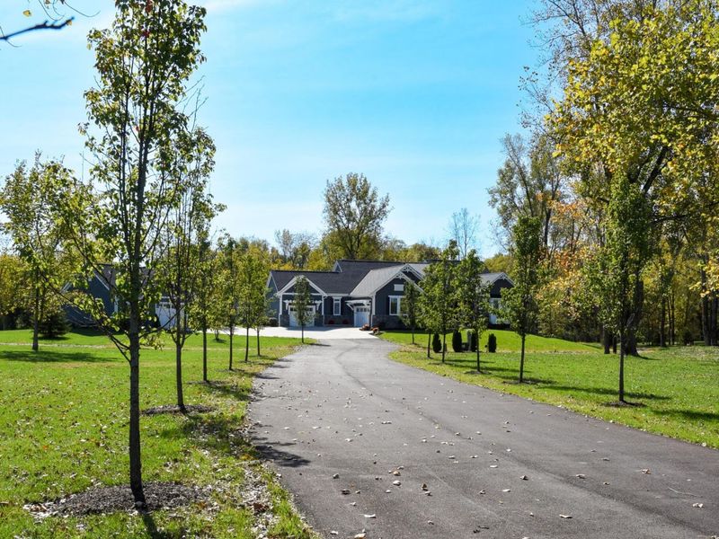 14338 Fancher Road, Westerville, OH 43082 Photo 117