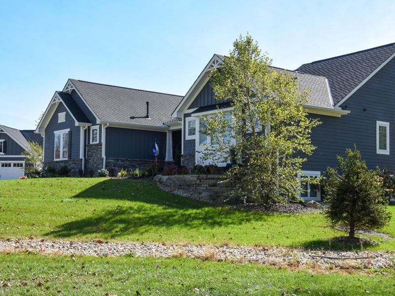 14338 Fancher Road, Westerville, OH 43082 Photo 118