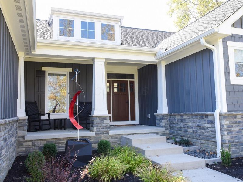 14338 Fancher Road, Westerville, OH 43082 Photo 119