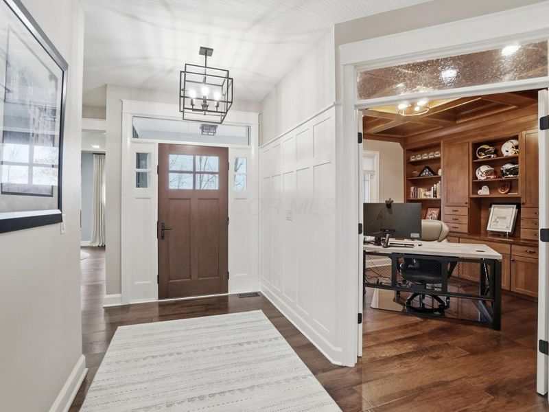 14338 Fancher Road, Westerville, OH 43082 Photo 12