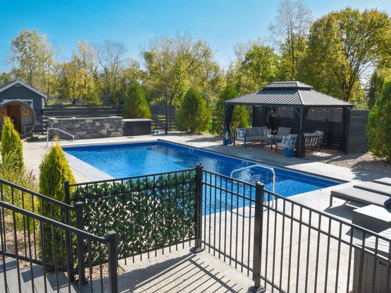 14338 Fancher Road, Westerville, OH 43082 Photo 121