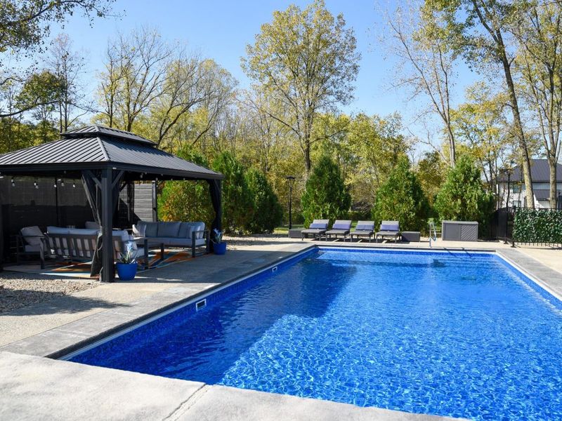 14338 Fancher Road, Westerville, OH 43082 Photo 122