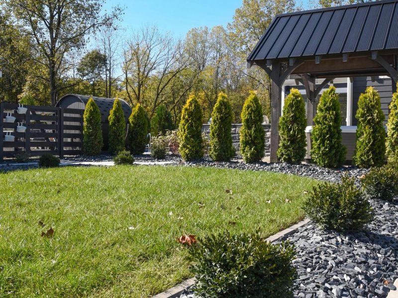 14338 Fancher Road, Westerville, OH 43082 Photo 125