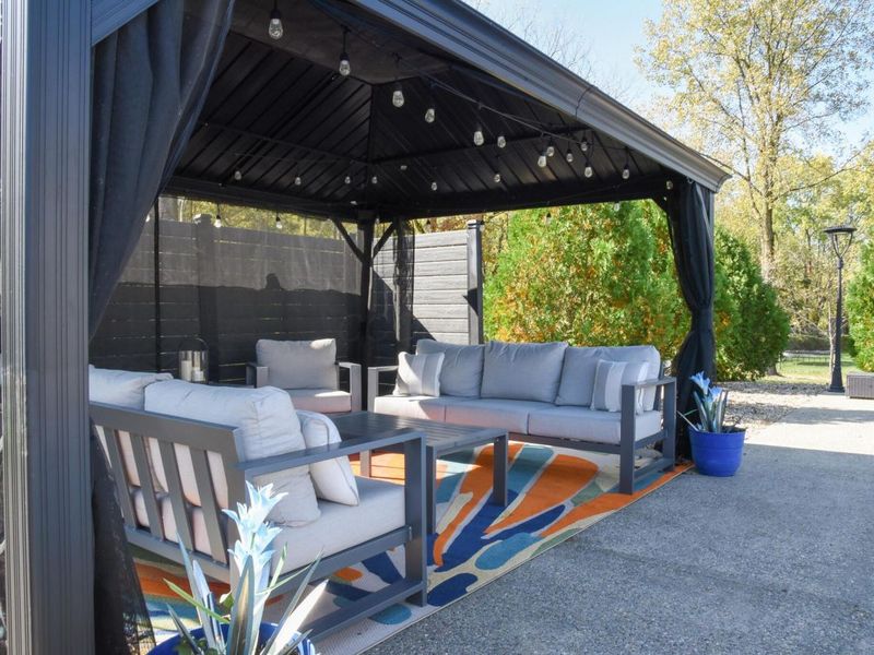 14338 Fancher Road, Westerville, OH 43082 Photo 126