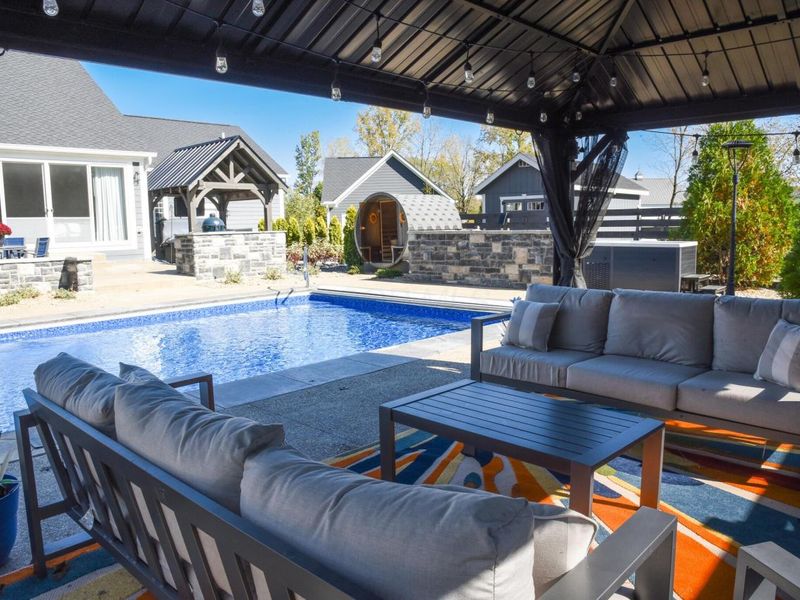 14338 Fancher Road, Westerville, OH 43082 Photo 127