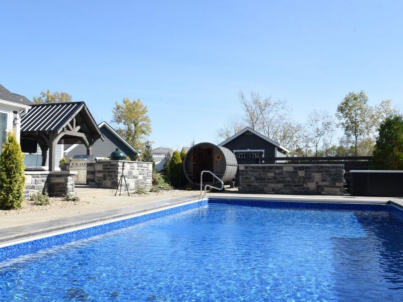 14338 Fancher Road, Westerville, OH 43082 Photo 129