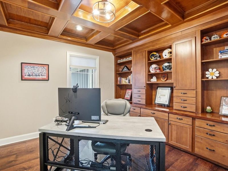 14338 Fancher Road, Westerville, OH 43082 Photo 13