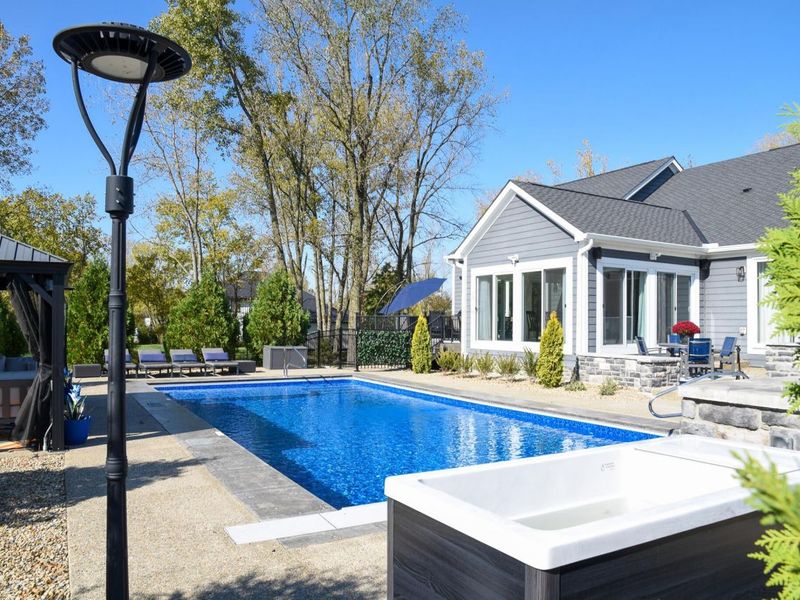 14338 Fancher Road, Westerville, OH 43082 Photo 130