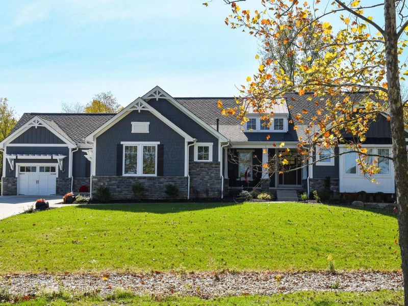 14338 Fancher Road, Westerville, OH 43082 Photo 132