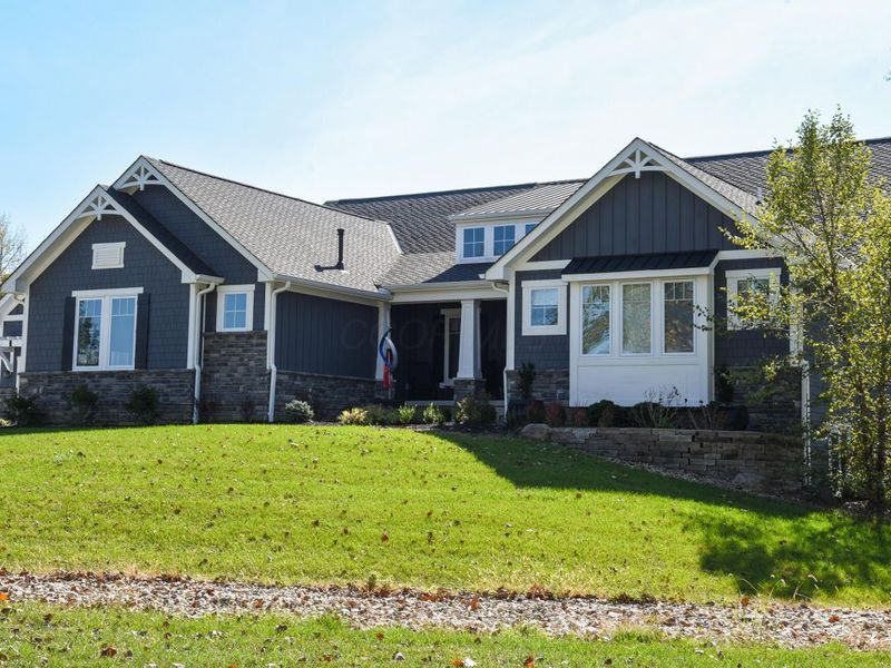 14338 Fancher Road, Westerville, OH 43082 Photo 133