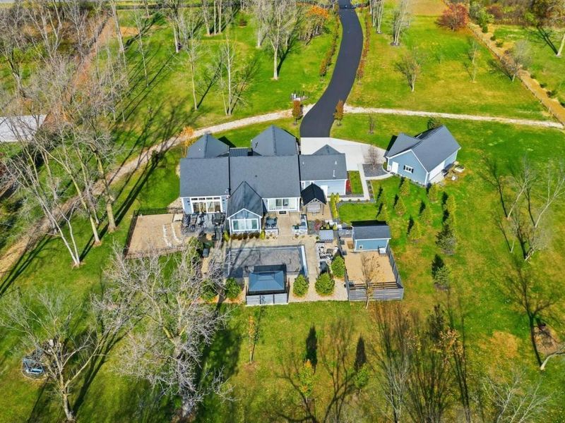 14338 Fancher Road, Westerville, OH 43082 Photo 134