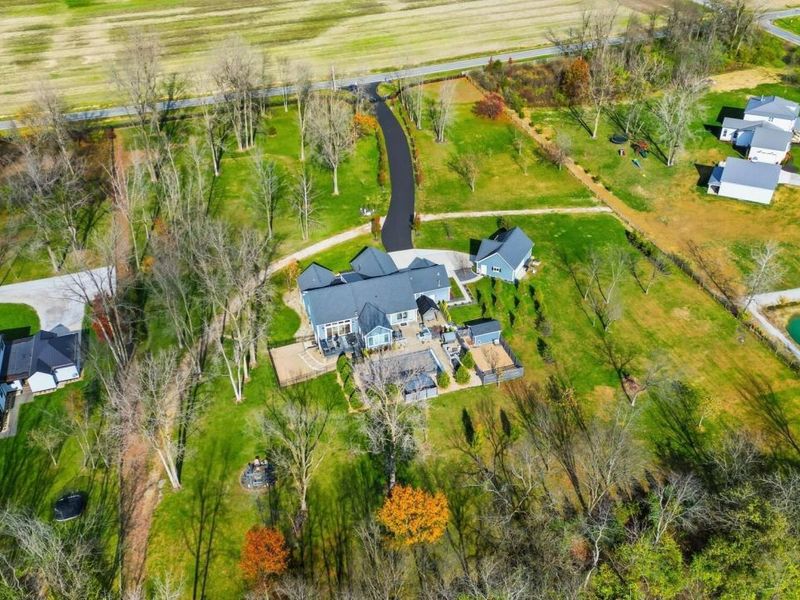 14338 Fancher Road, Westerville, OH 43082 Photo 136