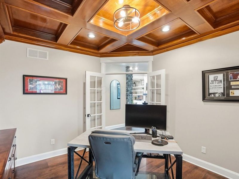 14338 Fancher Road, Westerville, OH 43082 Photo 14