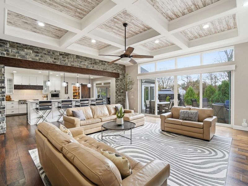 14338 Fancher Road, Westerville, OH 43082 Photo 18