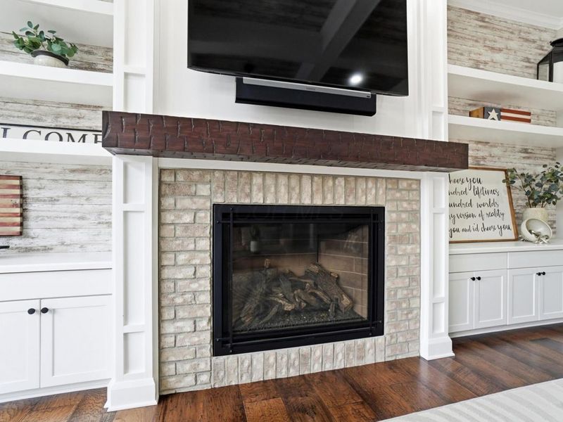 14338 Fancher Road, Westerville, OH 43082 Photo 19