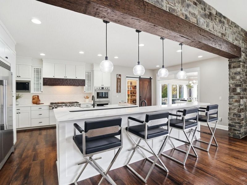 14338 Fancher Road, Westerville, OH 43082 Photo 20