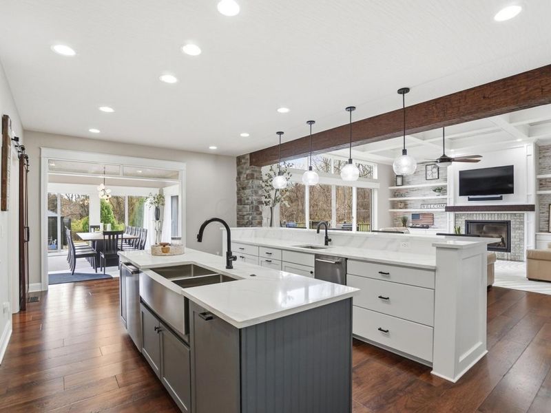 14338 Fancher Road, Westerville, OH 43082 Photo 21