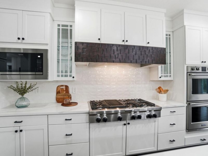 14338 Fancher Road, Westerville, OH 43082 Photo 23