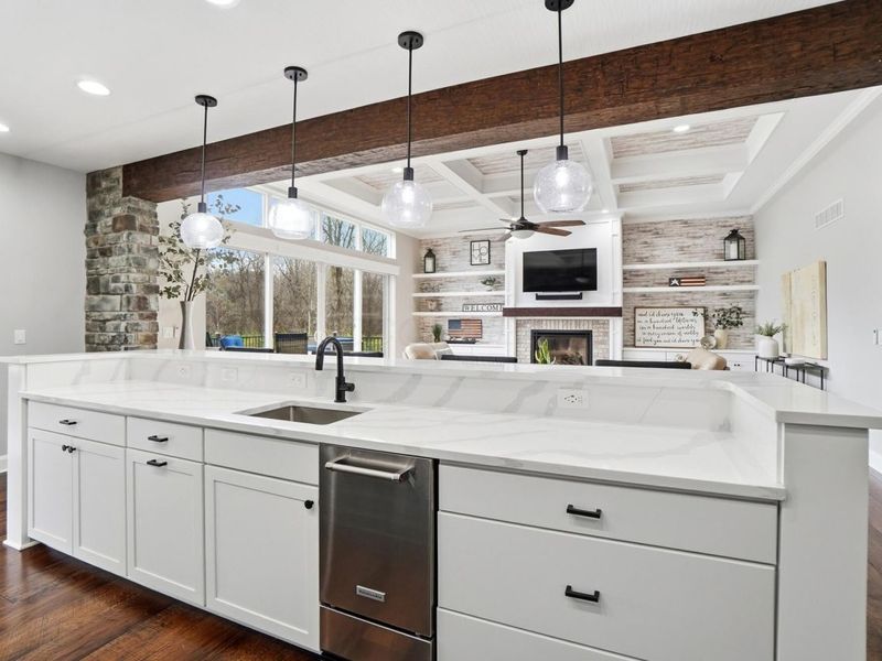 14338 Fancher Road, Westerville, OH 43082 Photo 24