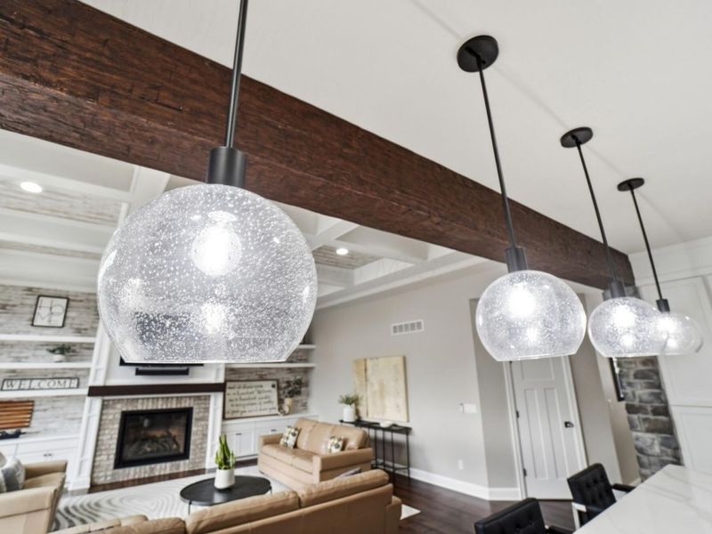 14338 Fancher Road, Westerville, OH 43082 Photo 25