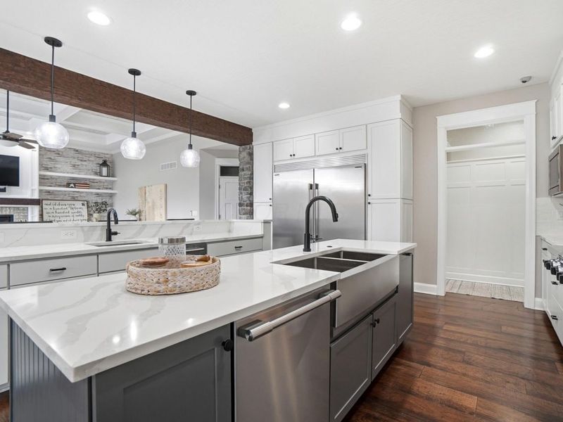 14338 Fancher Road, Westerville, OH 43082 Photo 26