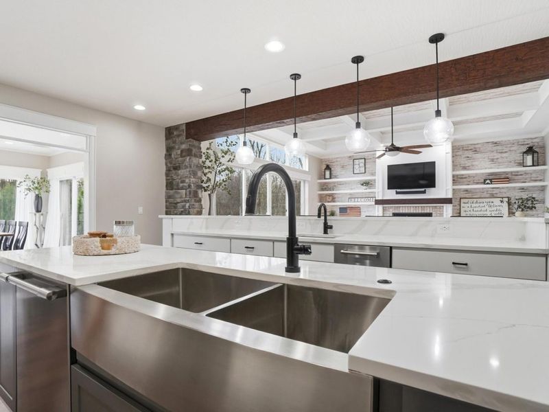 14338 Fancher Road, Westerville, OH 43082 Photo 27