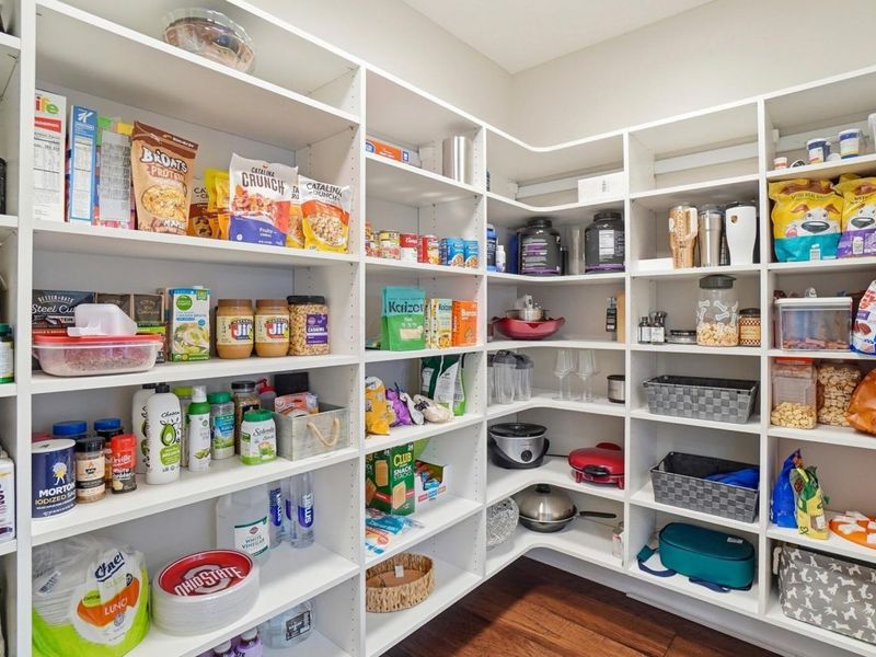 14338 Fancher Road, Westerville, OH 43082 Photo 28