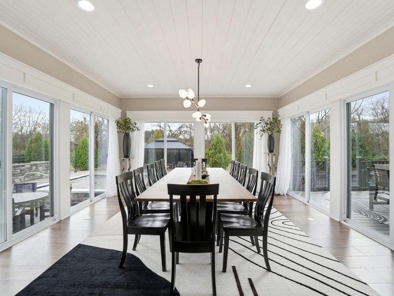 14338 Fancher Road, Westerville, OH 43082 Photo 29