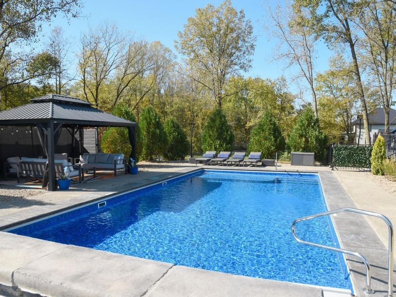 14338 Fancher Road, Westerville, OH 43082 Photo 3