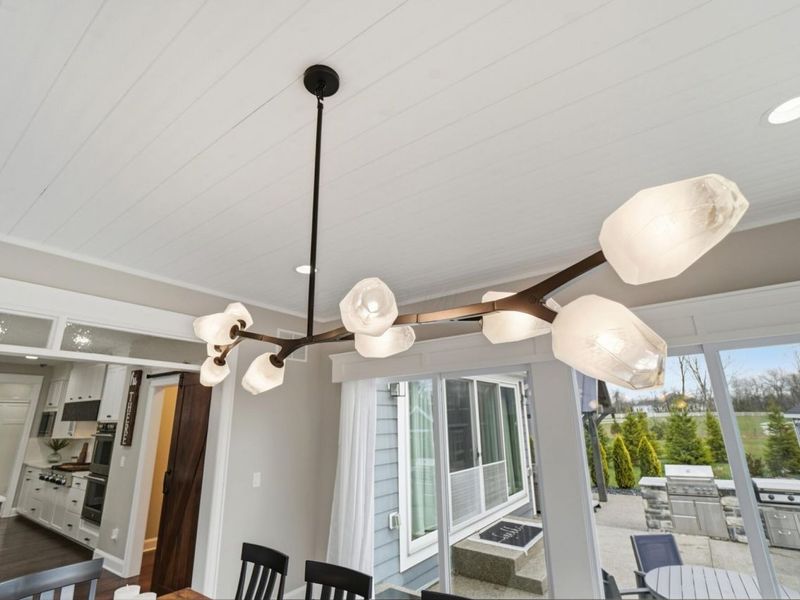 14338 Fancher Road, Westerville, OH 43082 Photo 31