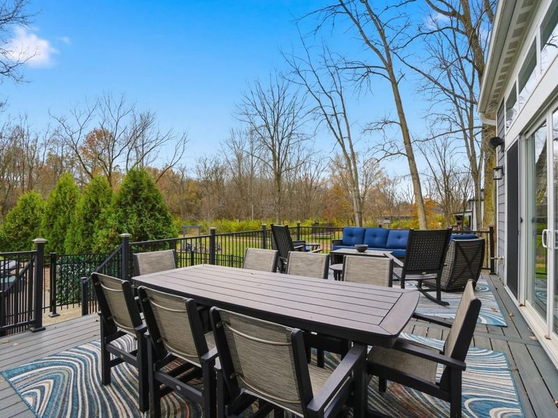 14338 Fancher Road, Westerville, OH 43082 Photo 32