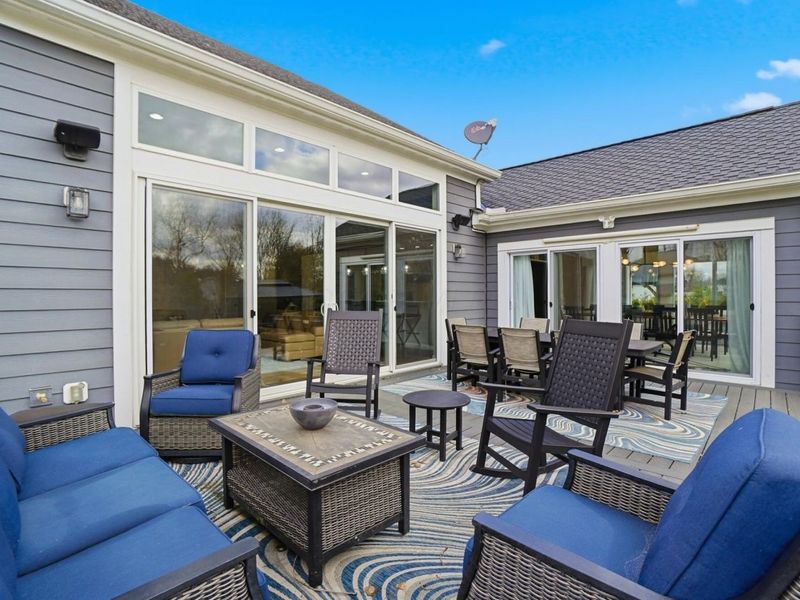 14338 Fancher Road, Westerville, OH 43082 Photo 33