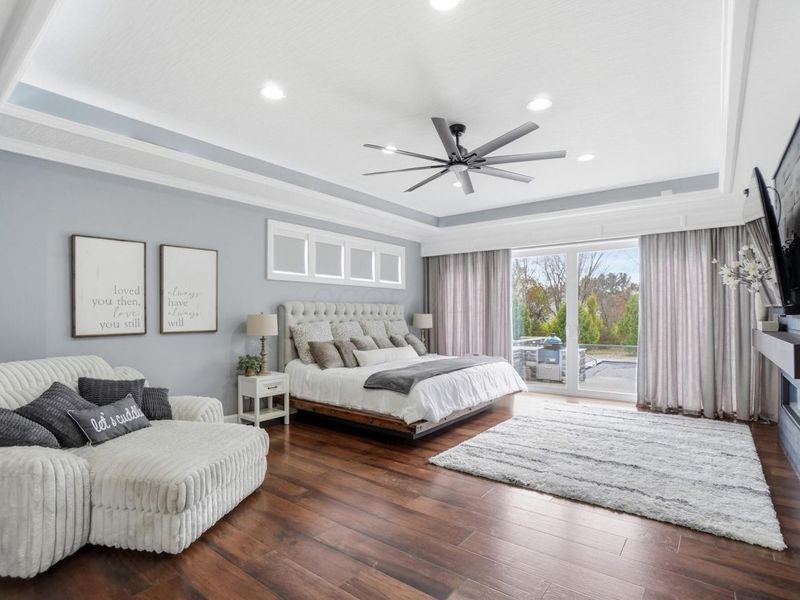 14338 Fancher Road, Westerville, OH 43082 Photo 34